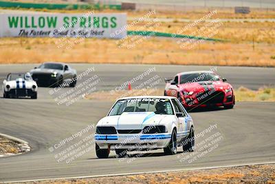 media/Oct-26-2024-Cobra Club (Sat) [[ed594ebad6]]/Yellow Group/Session 2 (Turn 4)/